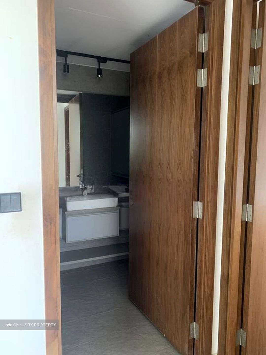 Kandis Residence (D27), Condominium #524126941